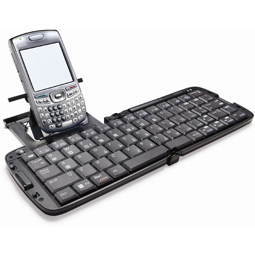 palm-wireless-keyboard-07.jpg - PalmInfocenter.com Image Detail