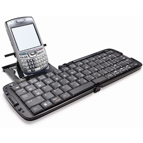 palm-wireless-keyboard-07.jpg - PalmInfocenter.com Image Detail