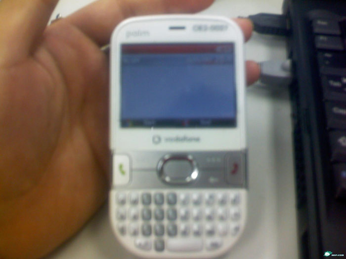 palm-wm-smartphone-L.jpg