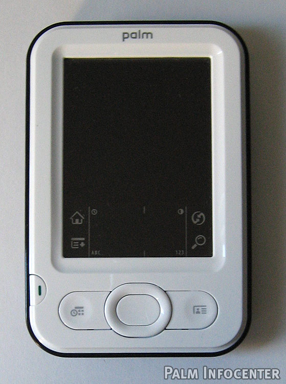 palm-z22-review-1-L.jpg - PalmInfocenter.com Image Detail