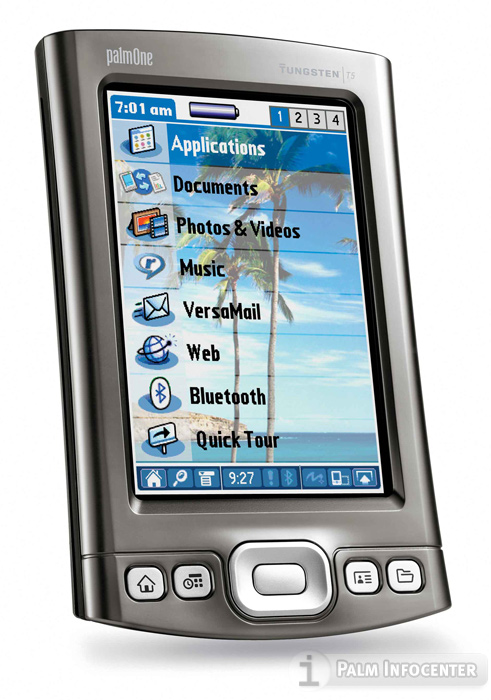 palmOne_TungstenT5_1_L.jpg - PalmInfocenter.com Image Detail