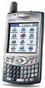 Palm Treo 650 smartphone special offers