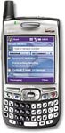 Palm Treo 700wx