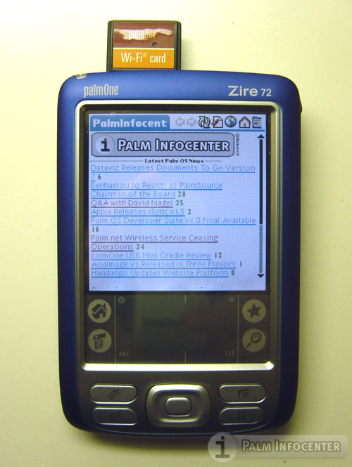 palmone_sdwifi_L.jpg - PalmInfocenter.com Image Detail