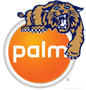 Palm OS Nova