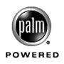 Palm Powered