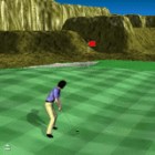 Par 3 Golf