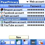 PearPrivacy