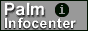 Link To PalmInfocenter.com