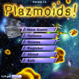 Plazmoids Review