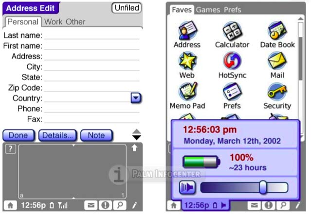 possible_palm_os6_ss_l.jpg - PalmInfocenter.com Image Detail