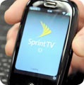 Sprint Pre Sales Record