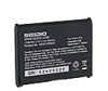 Palm Pre Extended Battery