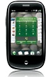 Sprint Palm Pre Phone Orders