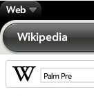 wikipedia mobile pre