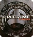 Precrime