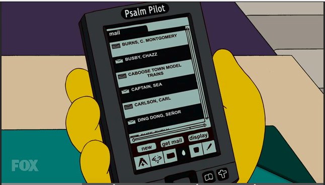 psalm-pilot-l.jpg - PalmInfocenter.com Image Detail