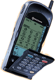 qualcomm-pdq.gif - PalmInfocenter.com Image Detail