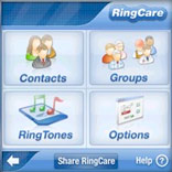 RingCare