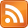 PalmInfocenter RSS Feed