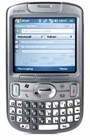 Treo 800w