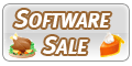 Mobile Software Sale