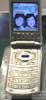 Samsung SGH-i500