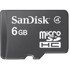 6gb MicroSD