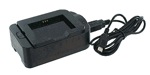Seidio Battery Charger Treo 800w