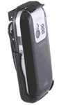 Centro Holster Case