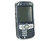 Innocase Hybrid Treo 800w