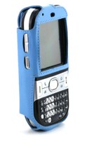 Sena Centro Cases