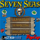 Seven Seas Game Review