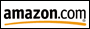 amazon.com