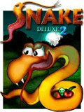 Snake Deluxe 2