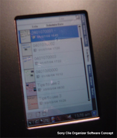 sony_swconcept2_l.jpg - PalmInfocenter.com Image Detail