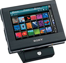 sony_vz90_1_s.jpg - PalmInfocenter.com Image Detail