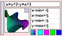 SpaceTime Math Software