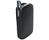 Smart Phone Experts UltraSlim Pocket Pouch Review