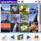 SplashPhoto