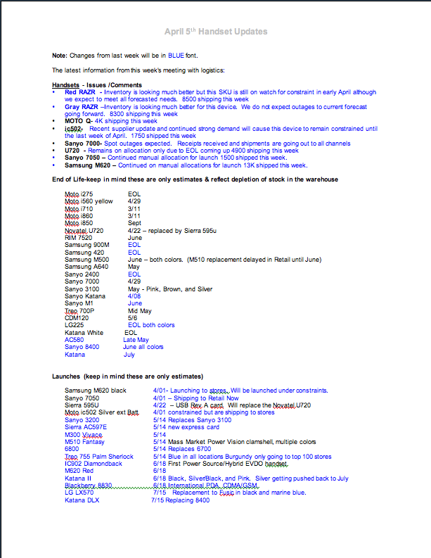 sprint-doc-409.png - PalmInfocenter.com Image Detail