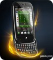 Sprint Palm Pre Sales
