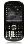 Sprint Treo Pro