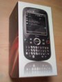 Sprint Treo Pro Box