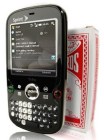 Sprint Treo Pro