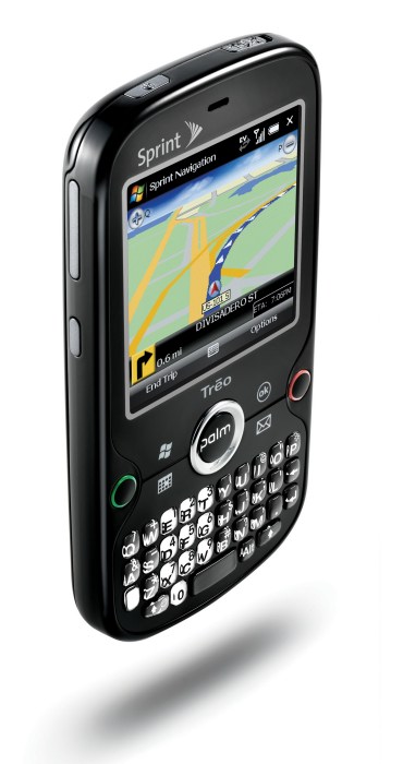 sprint-treo-pro-official-304-l.jpg - PalmInfocenter.com Image Detail