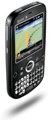 Sprint Treo Pro