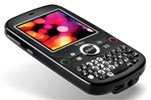 Sprint Treo Pro Release Date