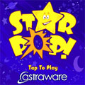 Startpop game