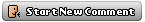 Start a new Comment
